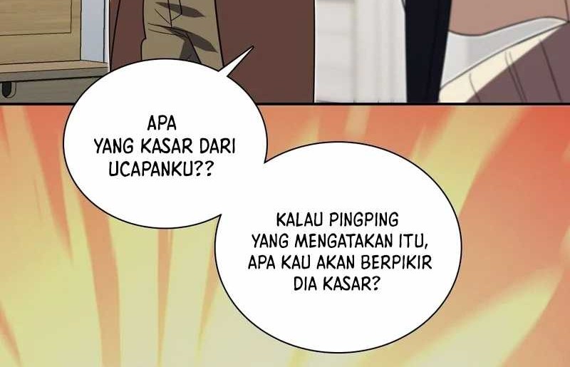 My Wife Is From a Thousand Years Ago Chapter 337 - halaman 16