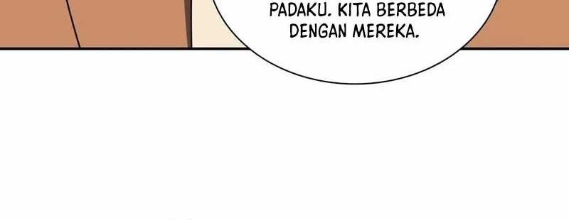 My Wife Is From a Thousand Years Ago Chapter 337 - halaman 28