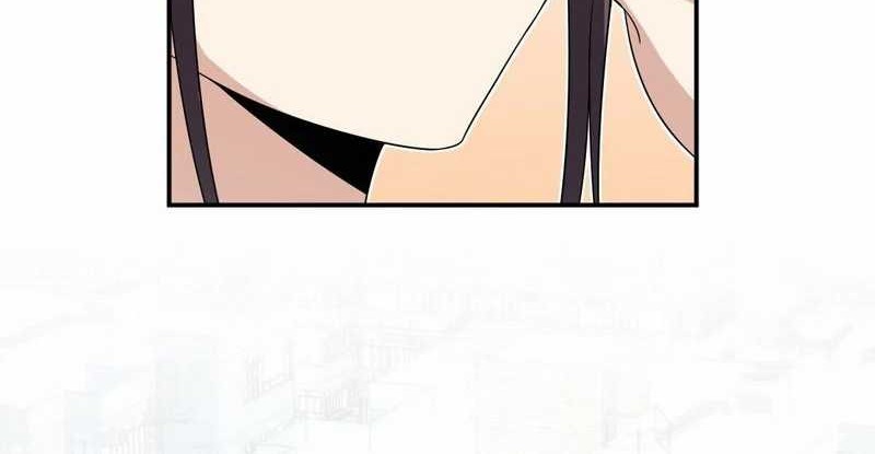 My Wife Is From a Thousand Years Ago Chapter 337 - halaman 41