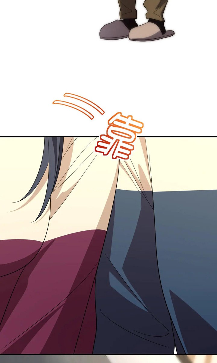 My Wife Is From a Thousand Years Ago Chapter 338 - halaman 17