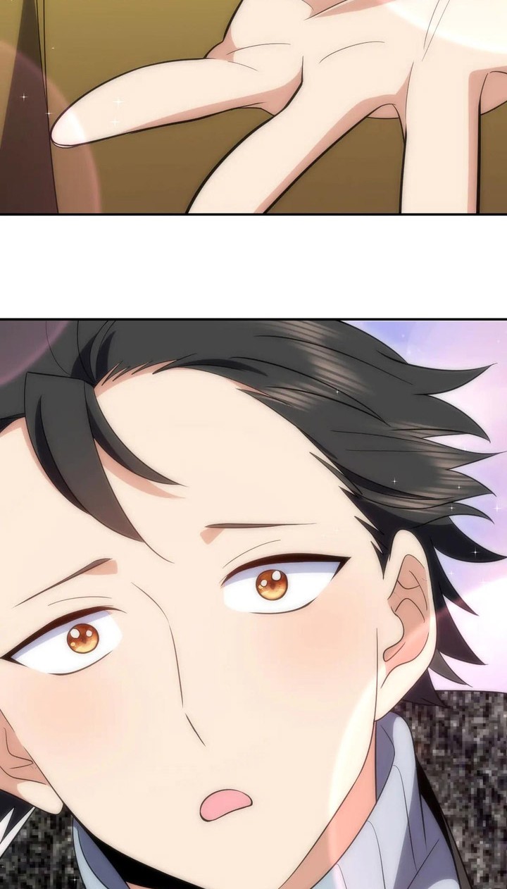 My Wife Is From a Thousand Years Ago Chapter 338 - halaman 3