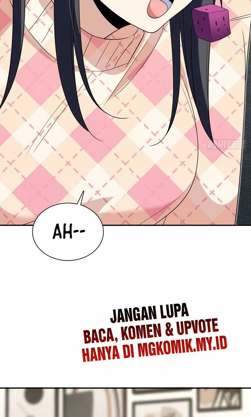 My Wife Is From a Thousand Years Ago Chapter 339 - halaman 18