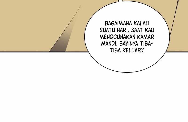 My Wife Is From a Thousand Years Ago Chapter 339 - halaman 20