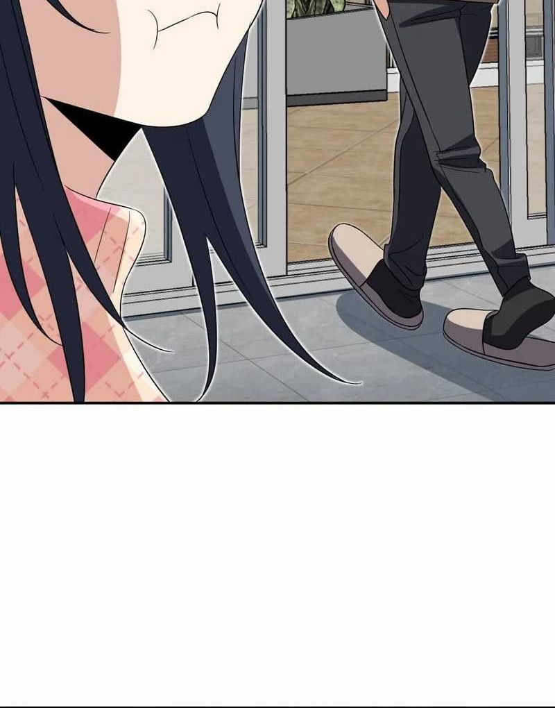 My Wife Is From a Thousand Years Ago Chapter 339 - halaman 24