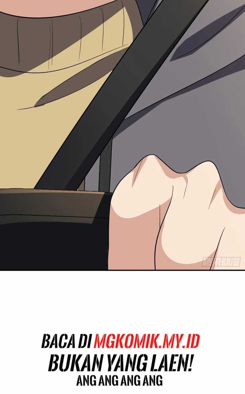 My Wife Is From a Thousand Years Ago Chapter 339 - halaman 36
