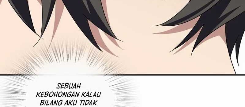My Wife Is From a Thousand Years Ago Chapter 340 - halaman 31