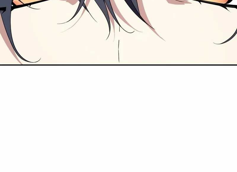 My Wife Is From a Thousand Years Ago Chapter 340 - halaman 35