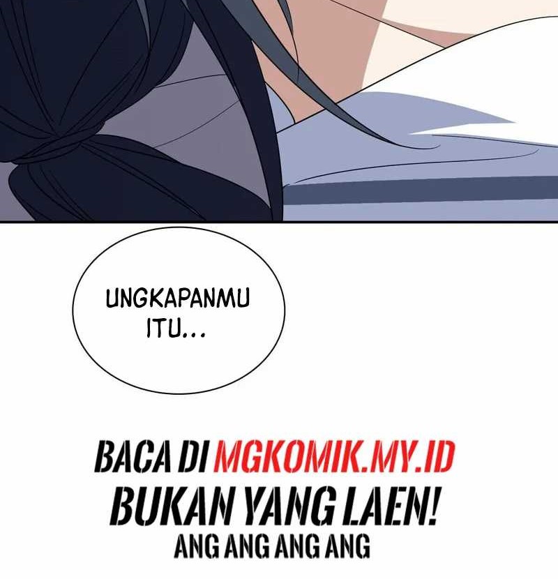 My Wife Is From a Thousand Years Ago Chapter 340 - halaman 37