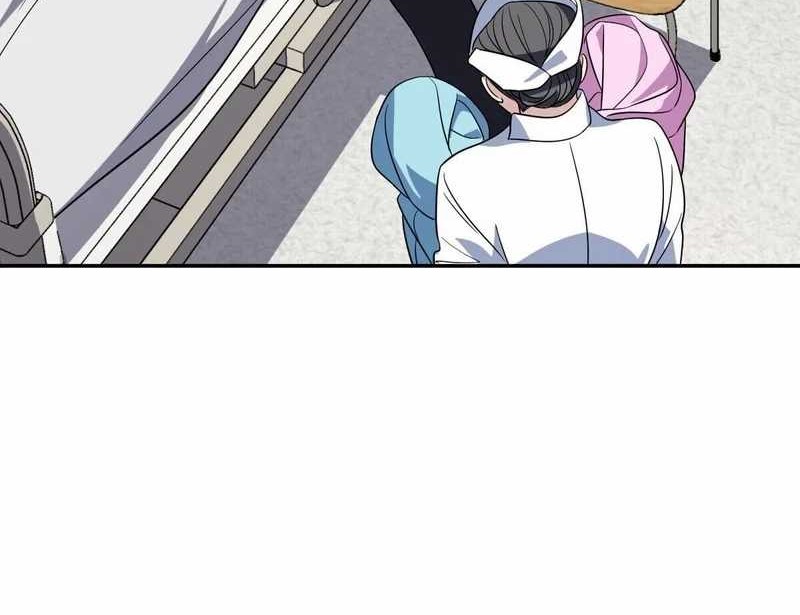 My Wife Is From a Thousand Years Ago Chapter 340 - halaman 39