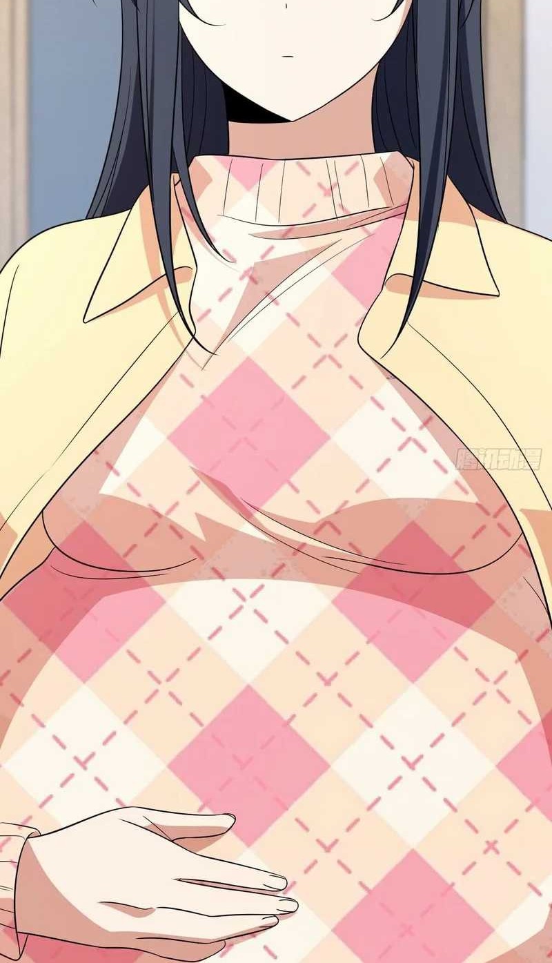 My Wife Is From a Thousand Years Ago Chapter 340 - halaman 4