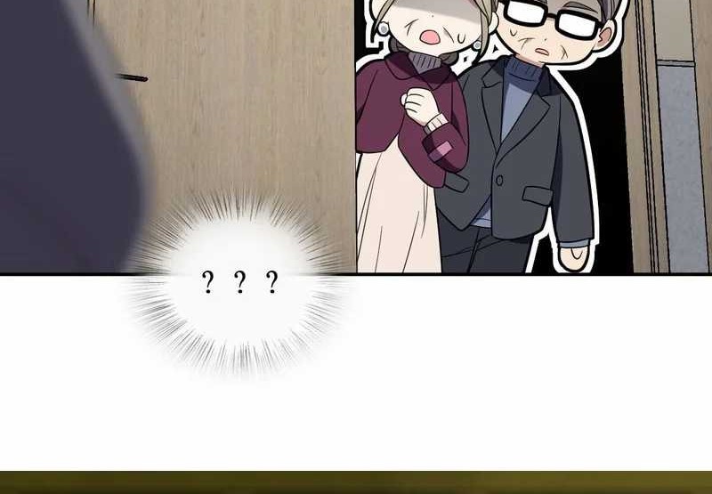 My Wife Is From a Thousand Years Ago Chapter 340 - halaman 45