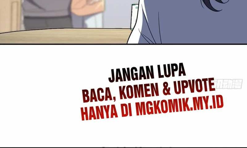My Wife Is From a Thousand Years Ago Chapter 340 - halaman 6
