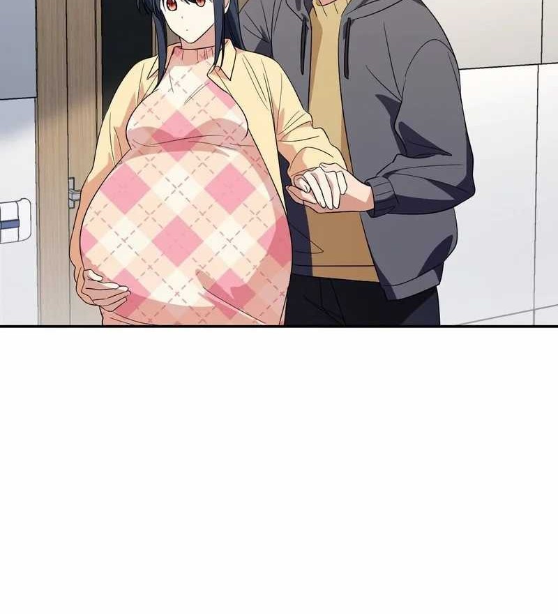 My Wife Is From a Thousand Years Ago Chapter 340 - halaman 8