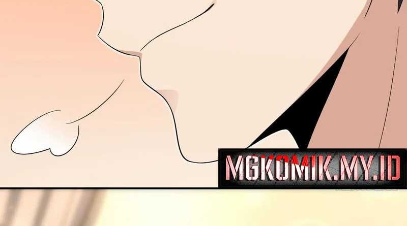 My Wife Is From a Thousand Years Ago Chapter 341 - halaman 13