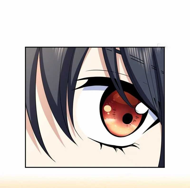 My Wife Is From a Thousand Years Ago Chapter 341 - halaman 27