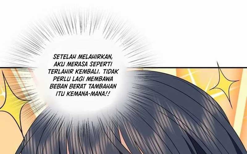My Wife Is From a Thousand Years Ago Chapter 342 - halaman 12