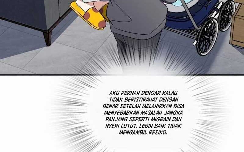 My Wife Is From a Thousand Years Ago Chapter 342 - halaman 14
