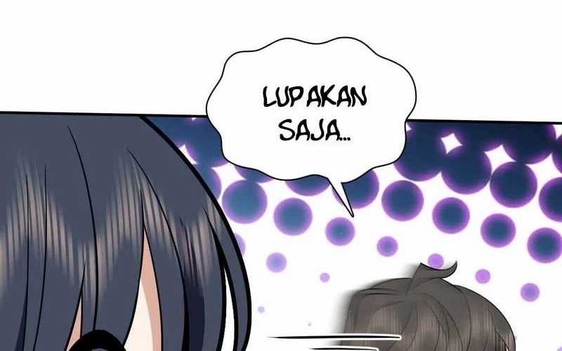 My Wife Is From a Thousand Years Ago Chapter 342 - halaman 18