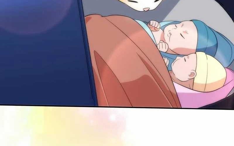 My Wife Is From a Thousand Years Ago Chapter 342 - halaman 22