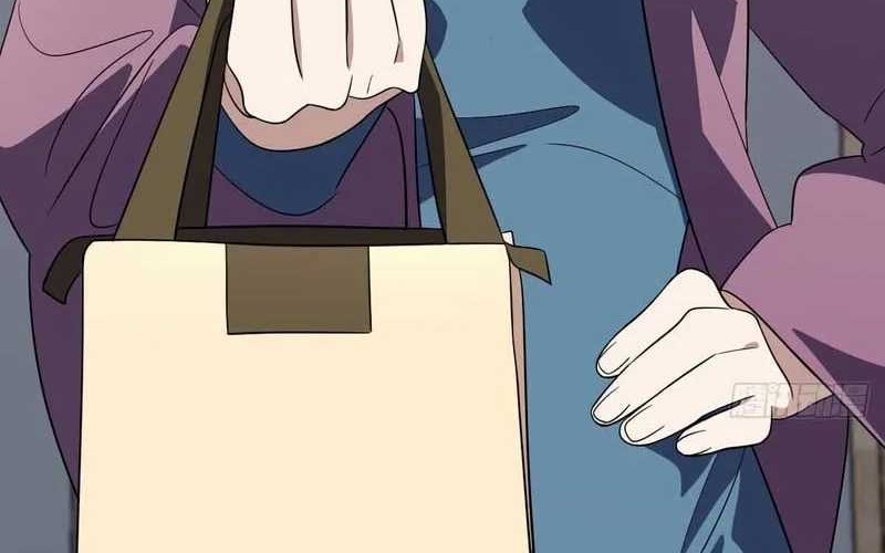 My Wife Is From a Thousand Years Ago Chapter 342 - halaman 24