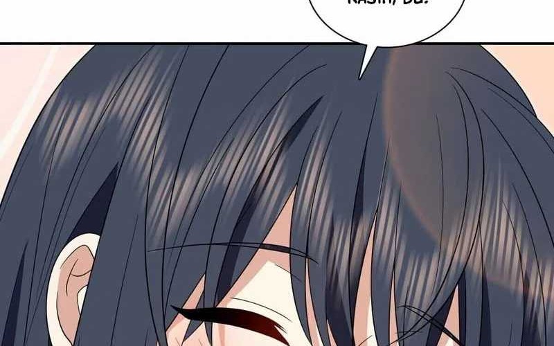 My Wife Is From a Thousand Years Ago Chapter 342 - halaman 32