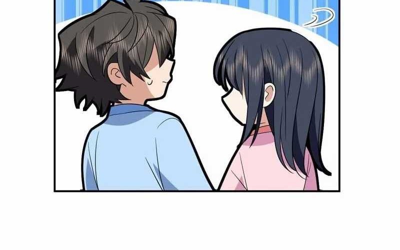 My Wife Is From a Thousand Years Ago Chapter 342 - halaman 34