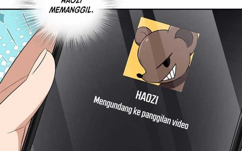 My Wife Is From a Thousand Years Ago Chapter 342 - halaman 38