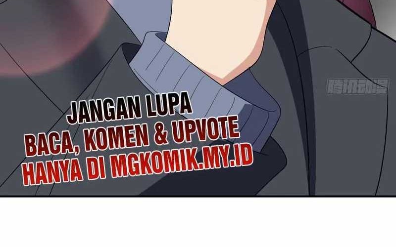 My Wife Is From a Thousand Years Ago Chapter 342 - halaman 4