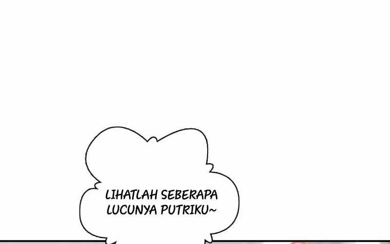 My Wife Is From a Thousand Years Ago Chapter 342 - halaman 42