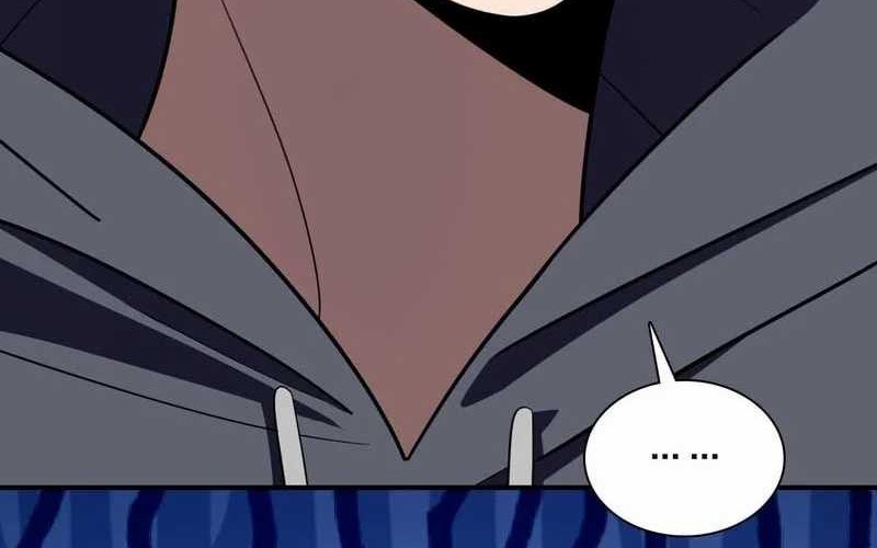 My Wife Is From a Thousand Years Ago Chapter 342 - halaman 46