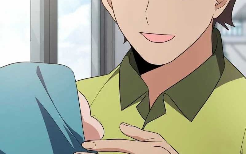 My Wife Is From a Thousand Years Ago Chapter 342 - halaman 48