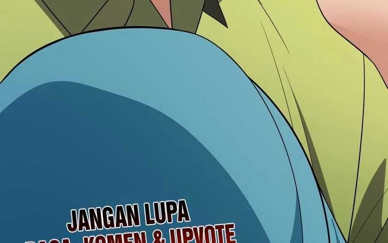My Wife Is From a Thousand Years Ago Chapter 342 - halaman 52