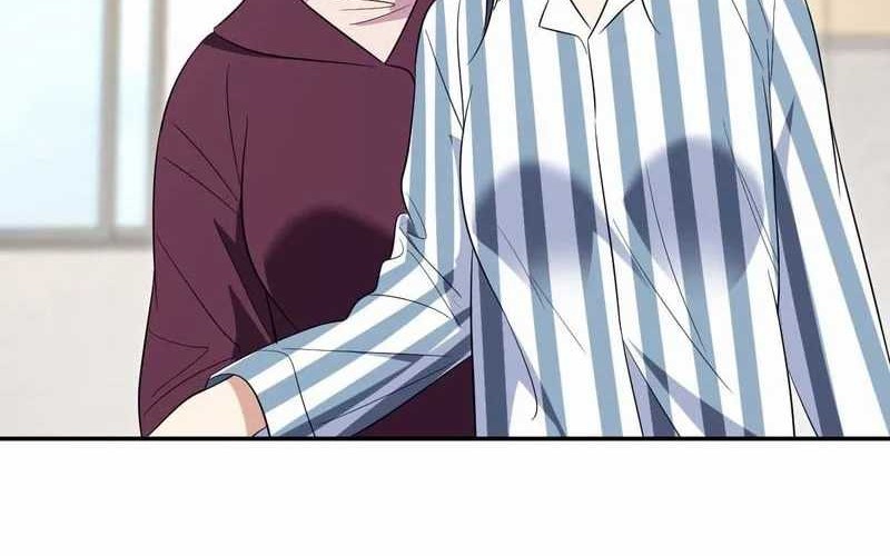 My Wife Is From a Thousand Years Ago Chapter 342 - halaman 6