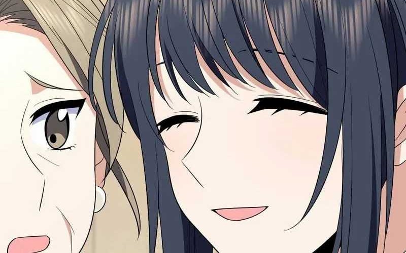My Wife Is From a Thousand Years Ago Chapter 342 - halaman 8