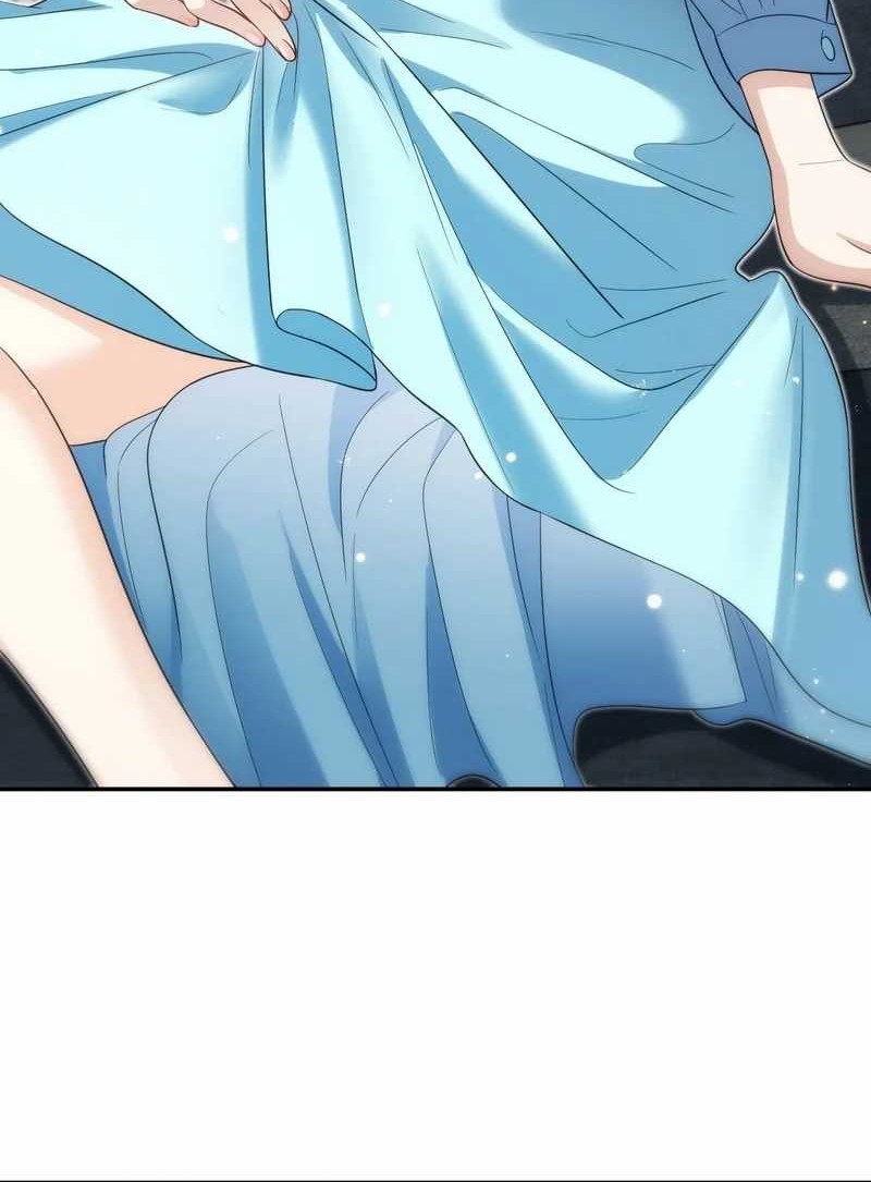 My Wife Is From a Thousand Years Ago Chapter 343 - halaman 10