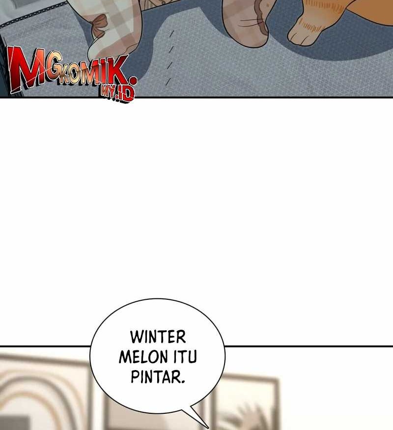 My Wife Is From a Thousand Years Ago Chapter 343 - halaman 28