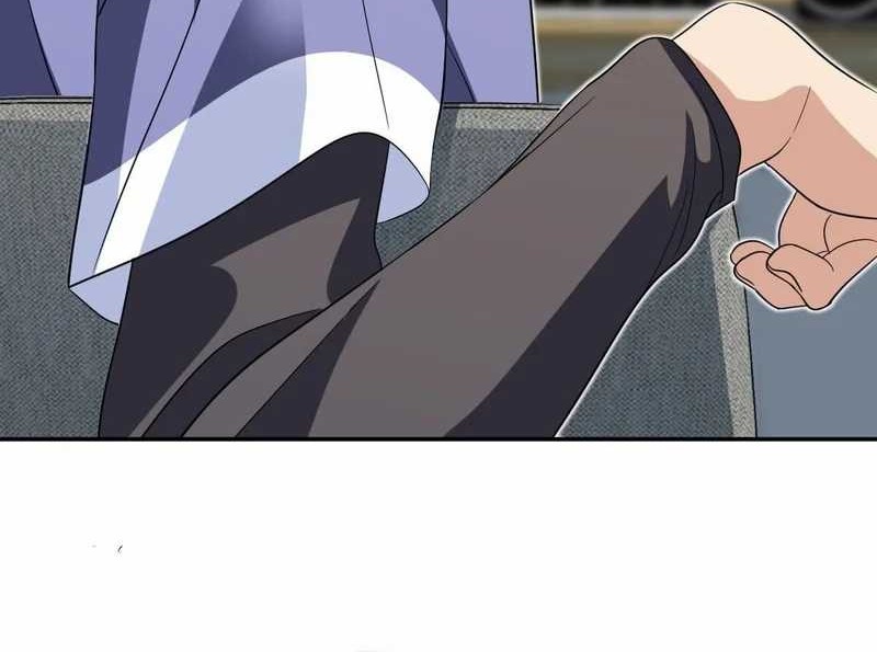 My Wife Is From a Thousand Years Ago Chapter 343 - halaman 32