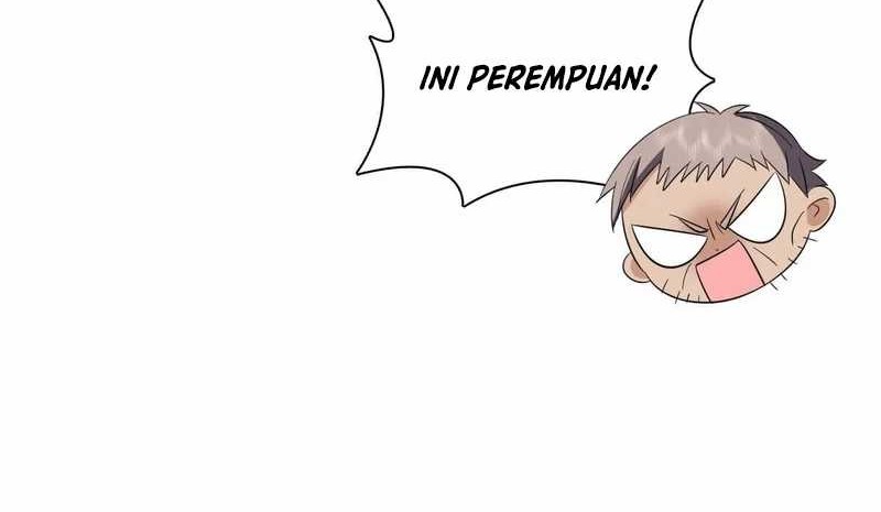My Wife Is From a Thousand Years Ago Chapter 343 - halaman 4