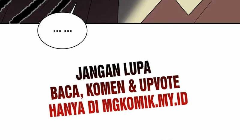 My Wife Is From a Thousand Years Ago Chapter 343 - halaman 6