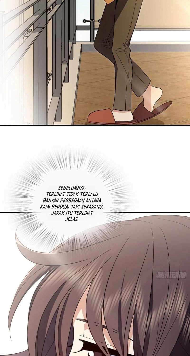 My Wife Is From a Thousand Years Ago Chapter 344 - halaman 14