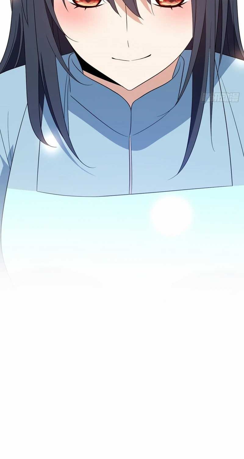My Wife Is From a Thousand Years Ago Chapter 344 - halaman 32