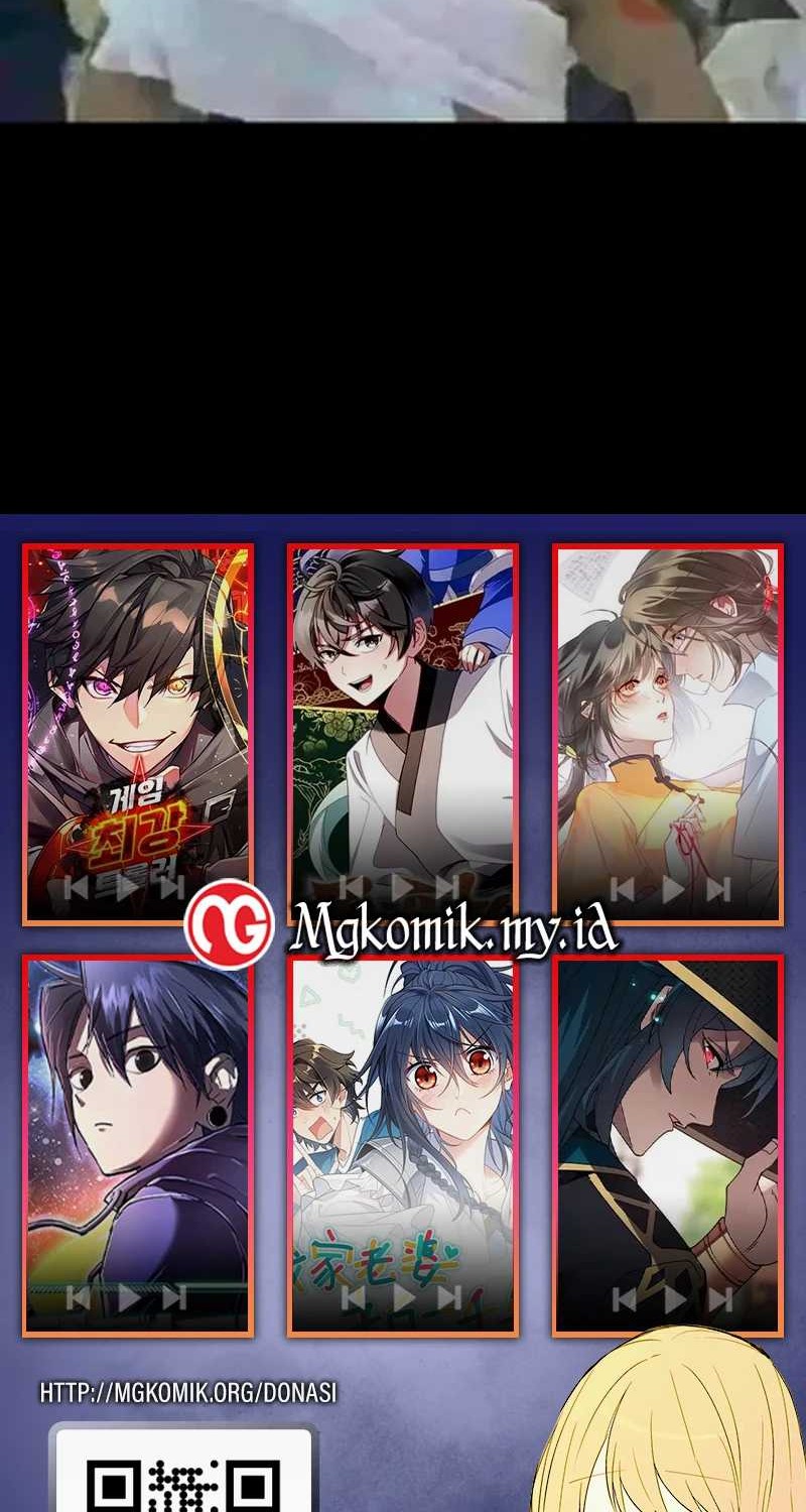 My Wife Is From a Thousand Years Ago Chapter 344 - halaman 38