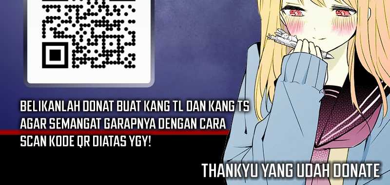 My Wife Is From a Thousand Years Ago Chapter 344 - halaman 39