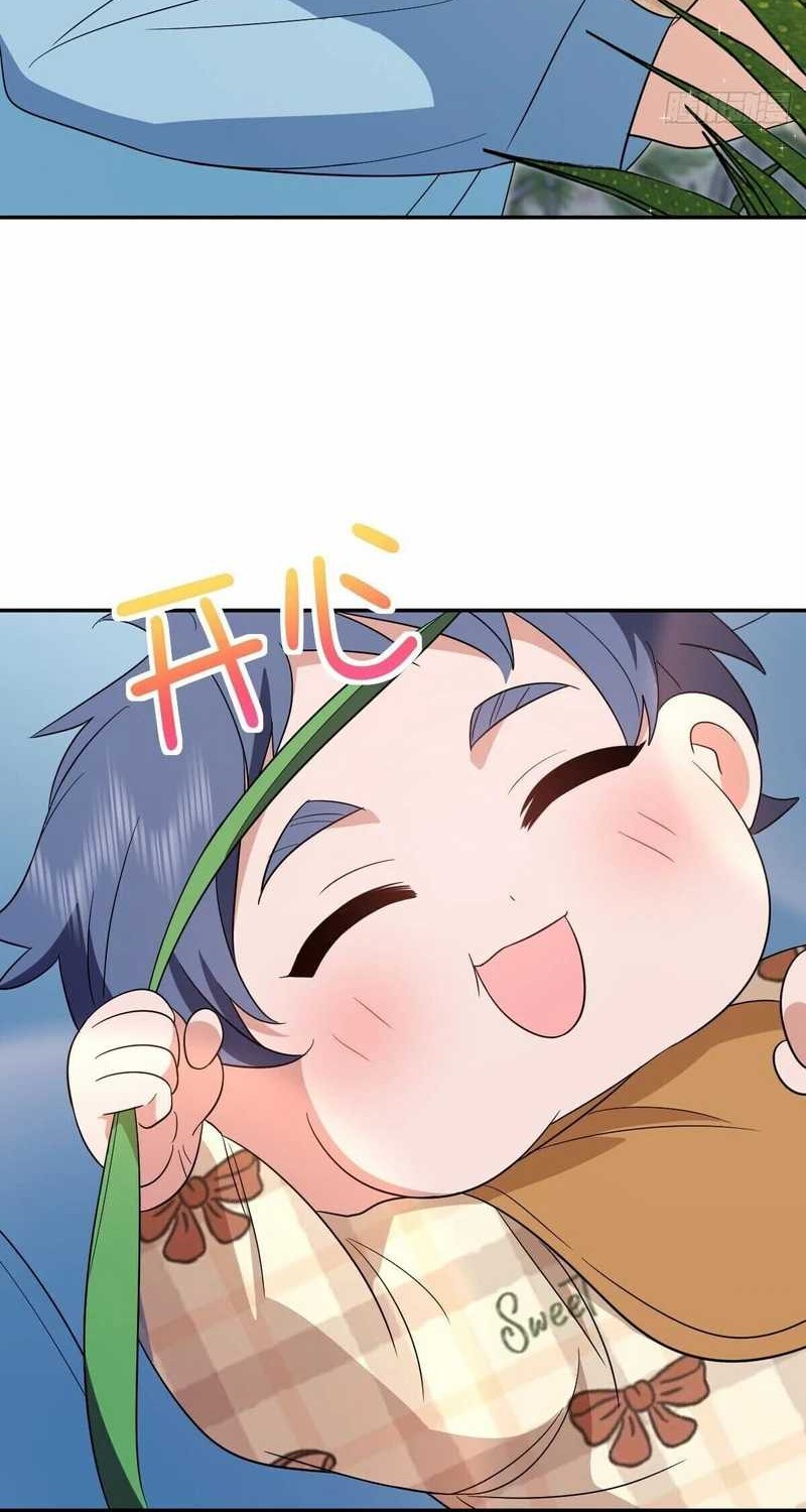 My Wife Is From a Thousand Years Ago Chapter 344 - halaman 6