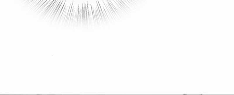 My Wife Is From a Thousand Years Ago Chapter 345 - halaman 13