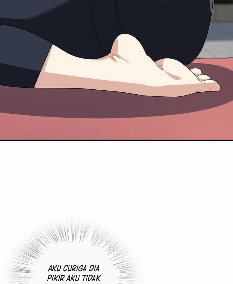 My Wife Is From a Thousand Years Ago Chapter 345 - halaman 15