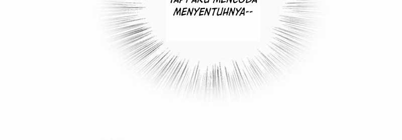 My Wife Is From a Thousand Years Ago Chapter 346 - halaman 21