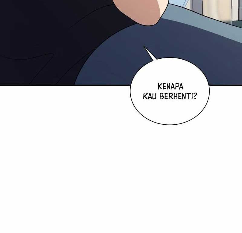 My Wife Is From a Thousand Years Ago Chapter 346 - halaman 27