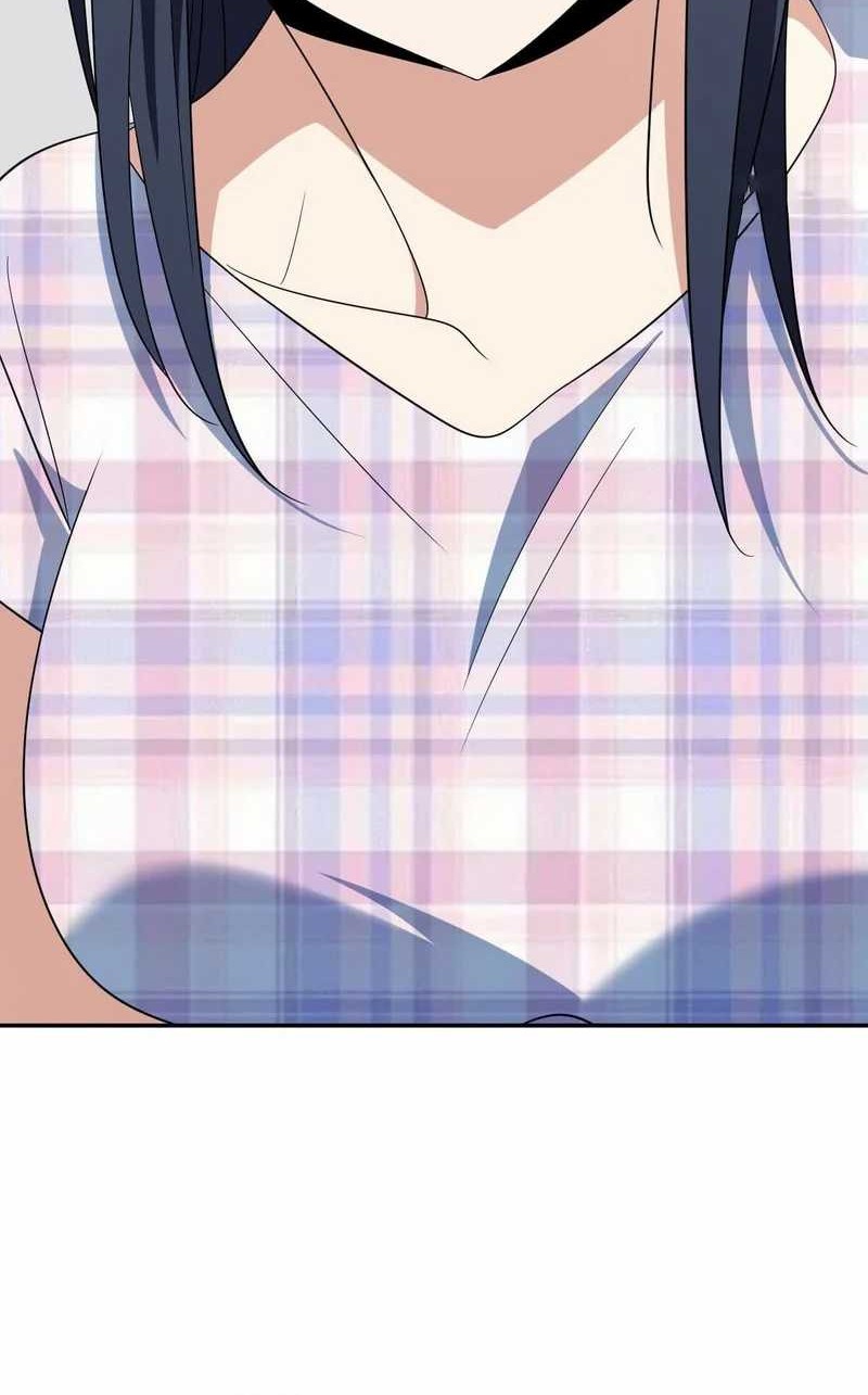 My Wife Is From a Thousand Years Ago Chapter 346 - halaman 31