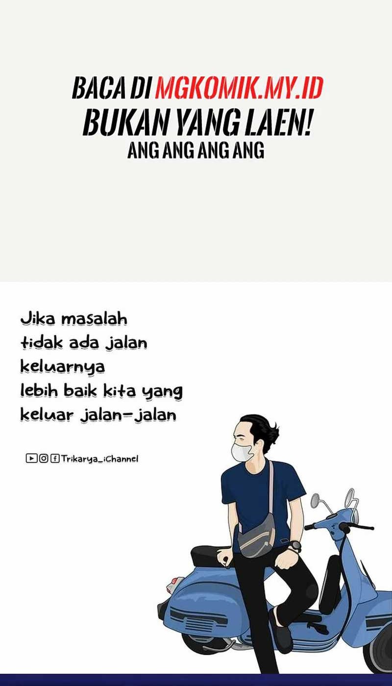 My Wife Is From a Thousand Years Ago Chapter 346 - halaman 39